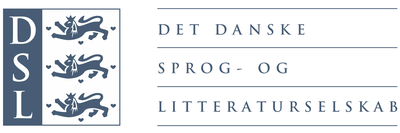 DSL-logo